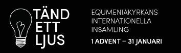 : 204 40 Mobil 079-347 88 94. gunnel@tomasforsamlingen.se Ordförande: Vakant Kassör: Nisse Lindblom 377 51; 070 369 87 76 lindblomnisse@gmail.