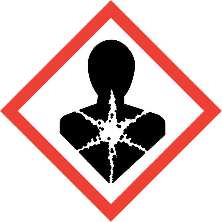Sida 1( 5) Riskbedömning Cellmigration - scratch-assay Utförd 2015-09-24 Av Lars Ekblad på Bo Baldetorps grupp. Andrad senast 2015-11-25 Av Lars Ekblad Slutlig bedömning av hela metoden 1.