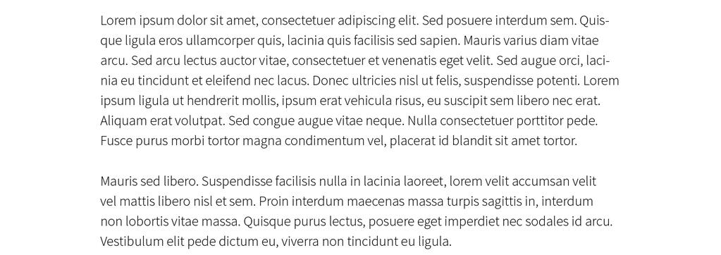 Helsingfors 7.3.2018 Undervisnings- och kulturministeriet kirjaamo@minedu.fi lukiouudistus@minedu.