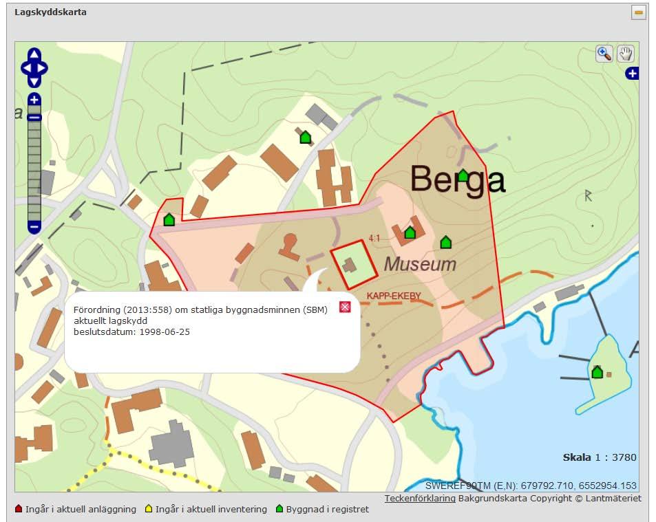 25 Bild 31 Använd Bläddra-knappen för att söka upp den fil du vill använda. Observera att filerna måste ligga i en mapp och att mappen måste vara komprimerad (.zip).