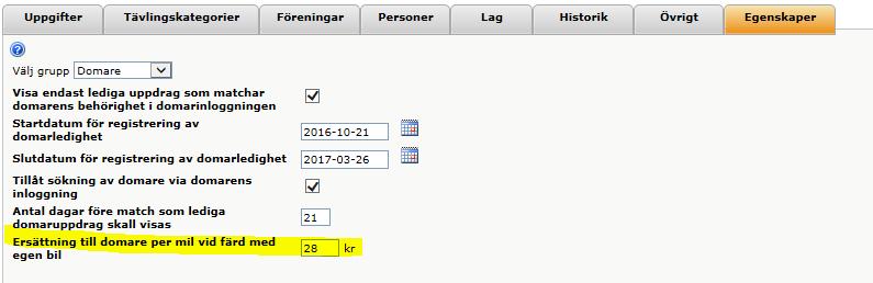 Digital ersättning domare Digital ersättning gör det enkelt för domare att begära och få kontroll på ersättningarna för arvode och resor direkt i ibis utan att fylla i några papper.