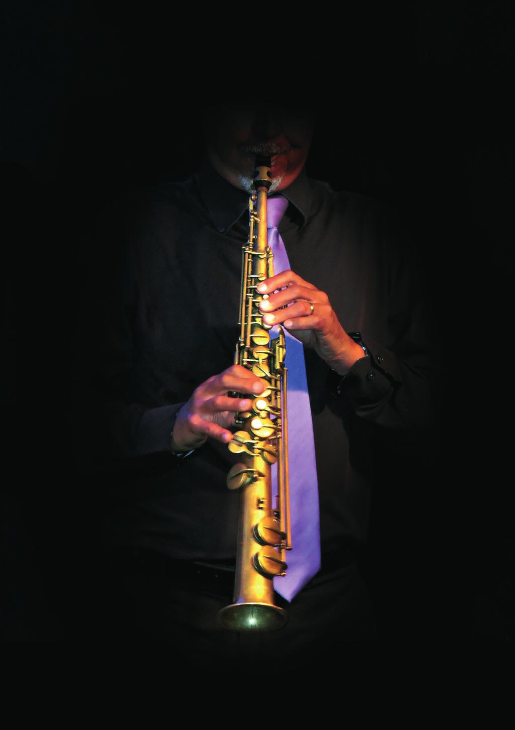 20-22 april 2018 ALINGSÅS JAZZFESTIVAL Jazz à la New Orleans Magnolia