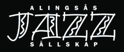 Lillvik Swing Tarturo Max Lagers New Orleans Stompers Peoria Jazzband Papa
