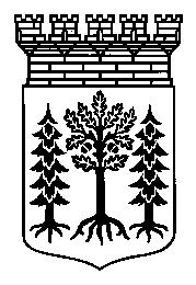 UDDEVALLA KOMMUN DNR 2011:0023 Miljö och Stadsbyggnad ARB 546 Arkivnr: 1132 1 LAGAKRAFTHANDLING Antagen: 21 februari 2013 Lagakraft: 22 mars 2013 SAMRÅDSREDOGÖRELSE tillhörande DETALJPLAN för