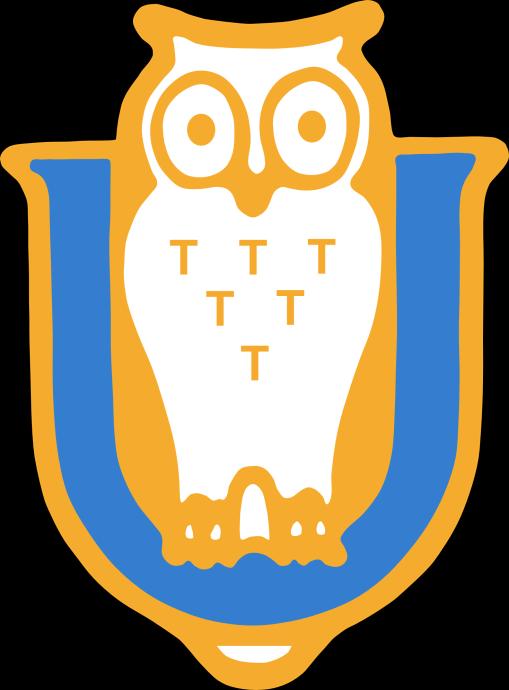 Vandrarklubben