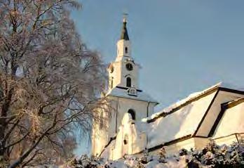 Vecka 45 Onsdag 8/11 08.30 Säbrå kyrka MÄSSA. Peter Forsberg & Jon Sjödin. 18.30 Viksjö församlingshem STICKCAFÉ. Samarrangemang med hembygdsföreningen. Torsdag 9/11 10.