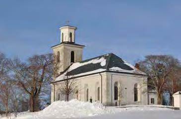 Milstolpar på diakonins väg. Anne-Marie Thornell & Solveig Hamrin. Söndag 12/11, 22:a söndagen efter trefaldighet 11.00 Högsjö kyrka HÖGMÄSSA. Peter Forsberg & Marco Fonseca. Farsdagskaffe. 11.00 Stigsjö kyrka MÄSSA MED STORA OCH SMÅ.