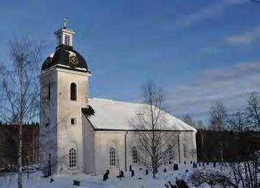 Vecka 46 Tisdag 14/11 11.00 Viksjö servicehus SAMTALSGRUPPEN. Johan Holgersson & Olle Parkman. 14.00 Högsjögården GUDSTJÄNST.