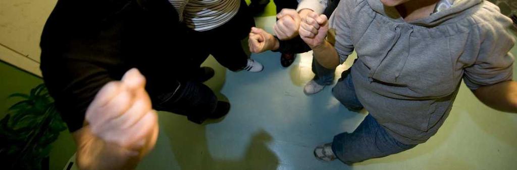 prisutdelning Pris: 445 kr/person Ovanstående pris är exklusive moms.