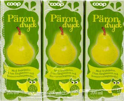 3-PACK Coop.