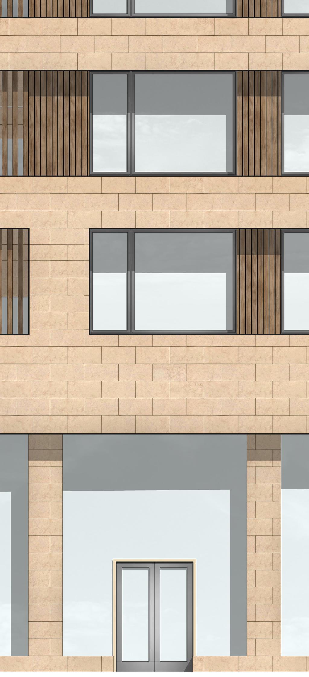 Konstruktion BOSTÄDER BOSTÄDER TRÄGOL FX PÅGJUTNNG HDF BJÄLKLAG BETONG NDSKYDD LUFTSPALT CLPS STENBEKLÄDNAD BETONG ÅNGSPÄRR PLYWOOD NSTALLATONSSKKT GPS UTRYMME FÖR NSTALLATONER UNDERTAK ERKSAMETER