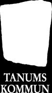 Paragrafer 15-45 Ida Aronsson Hammar, Kanslichef Sofia Reimbert, Kommunsekreterare Sekreterare Sofia Reimbert Ordförande Rune Hermansson Justerare Roger Wallentin