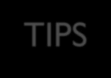 TIPS Buntband för grindar Mycket viktigt att kartan stämmer Kartprov för färgkontroll Viktigt med rättvisa p.g.a korta tider Minst 30m mellan kontrollerna.