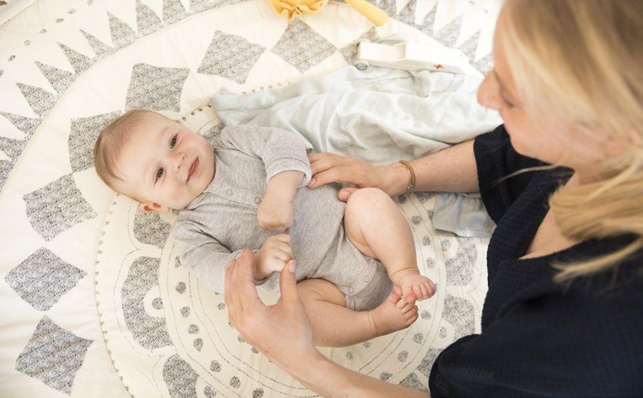 Bo med äganderätt Samfällighet Inom området finns det anläggningar som är till gemensam nytta för flera fastigheter, så kallad gemensamhetsanläggning.