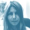 Barnets bästa i teori och praktik. När olika logiker möts. LINA PONNERT TITEL: Socionom och fil dr i socialt arbete och lektor på Socialhögskolan, Lunds universitet.