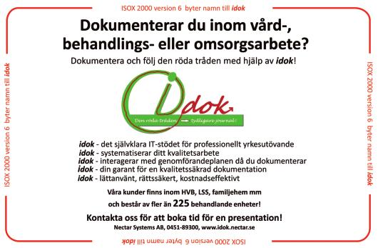 och praxis förhåller sig till barnkonventionen, framgår att konventionens olika principer som t.