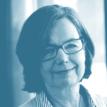 Familjehemsvård i granskningssamhället hur följer kommunerna upp sina placeringar? MARIE SALLNÄS TITEL: Professor vid Institutionen för socialt arbete, Stockholms universitet.