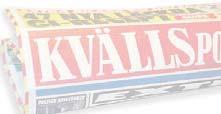 så ta på dig din finaste stass och kom!