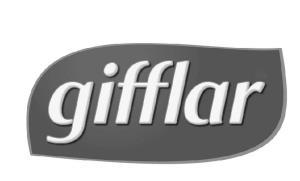 Det bör uppmärksammas att förhållandevis stor vikt tycks läggas vid bristen på fantasi och kreativitet, trots att det tydligt framgår av EUD:s praxis att sådana faktorer inte krävs för att ett märke