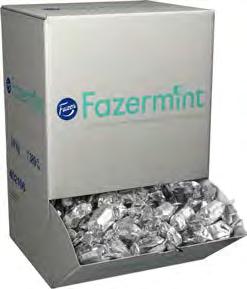 FAZ4010 -, -,  RINGS