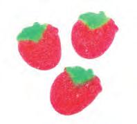 FRUKTTUNGOR