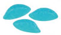 BUBBLIZZ AIR