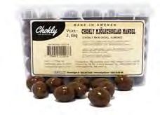 MALACO FAVOURITES