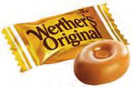 ORIGINAL RIESEN DARK