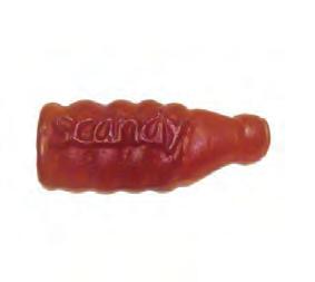 SCA8019 SCA916C - - BIG