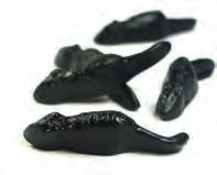 ARO71 -,