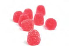 FRUKTBÅTAR
