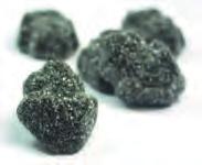 ARO7107 -,5