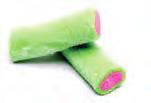YOGHURT BANANCHIPS CAP5966 CAP6119-1,8-1,5 kg