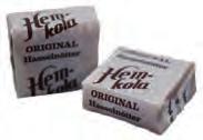 BANANCHIPS CAP5965 CAP6111 -- 1,8 1,5 kg MJÖLKCHOKLAD
