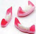 CAP6118-1,5 YOGHURT COCOSCLUSTER CAP6110-1,5 RAMBO