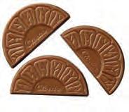 - - VATTENMELONER JORDGUBBAR MAL900175 MAL90011-1,8-1,6 SALMIAKBALK MAL108-1,14