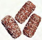SKOGSBÄR SKOGSBÄR CLO1004587 CLO1004587 -,1 -,1 PASTELLFISK SYRLIGA SNÄCKOR MAL1071