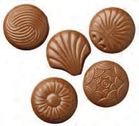 JUMBO FIZZYPOP JUMBO FIZZYPOP CLO100456 CLO100456-6 - 6 FRUKTKOMBI LIMO CLO1004575-1,