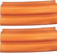 SALMIAKBALK MAL108MAL108-1,14-1,14 VATTENMELONER MAL90011-1,8 AHLGRENS LIMOUSINER