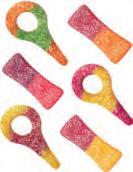 BRIO FRUKT BRIO GRÄDD BRIO FRUKT MAL908 MAL907 - - MAL908 - BRIO GRÄDD BRIO GRÄDD MAL907 - K MAL907 - TEA TEADJUNGELVRÅL
