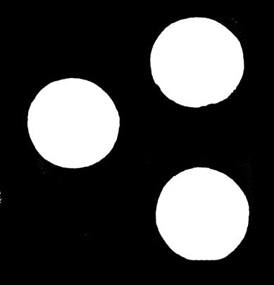 ER140,5 ER015, ER104,4 ER16 1, VITA RUSSIN ER17 -,1 ER156-1, BLÅBÄRSKROKANT ER1 -,5