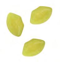 COLA TOM6755 - - TOM68815 MEGABIT TOM470000 - TOM47500 TOM470000 TOM46765 - TOM718 - -,4 TOM66 TOM467760 SKUM KOLA/BANAN SALT TOM681000 - TOM690700-1,9 TOM67555 -, TOM675000 -, A SOD COLA COLA COLA