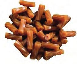 JORDGUBBSBIT MEGAAMMO TOM51100 --,7 TOM5100 -,4,7 TOM5100 -,4,4 -,5 + POLETTER TOM687400 TOM1577 -,5TOM675000 TOM47100 - Prem CHOCOFANTER TOM66,4 TOM66 TOM66 JORDGUBBSBANAN TOM681000 TOM681000 -