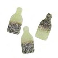 indd 5 GUMPOP BOYS 0,9 kg GIRLS 0,9 kg RABARBERBITAR S MINTBITARKANDERADE HÄXVRÅL MINTBITAR GUMPOP AMINTBITAR COLA 0,9 KANDERADE kg GUMPOP VATTENMELON 0,9 RABARBERBITAR kg GUMPOP KOLASKRUVAR KOLASK