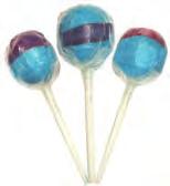 14 g SM0-7 st COLA SPLIT 14 g SM00-7 st SM10-7 st SPLIT 14 -g7 st SM80-7 st SM70 SM0 -VATTENMELON 7 st SM10 7 st LIME SPLIT 14 g