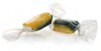PULVERFYLLDA PULVERFYLLDA KNUBBISAR KNUBBISAR COLA COLA KNUBBISAR KNUBBISAR HALLON/LAKRITS HALLON/LAKRITS PULVERFYLLDA PULVERFYLLDA COLAKULOR COLAKULOR JORDGUBBSKULOR JORDGUBBSKULOR