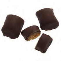 KOLA DAL66886