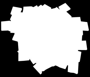 DAL66416-1,5