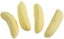 DAL91166 -,4