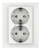 3 63 4 W LED 3 634 W LED nolla 3 63 49